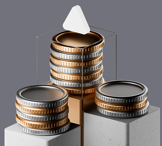 Financial Plan Studio