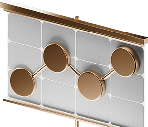 Investor Readiness Report