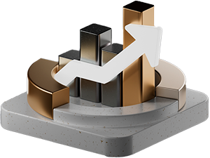 Marketing Growth Roadmap