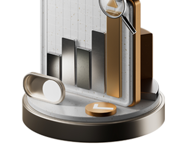 Participation Module